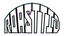 Roasttid - Home