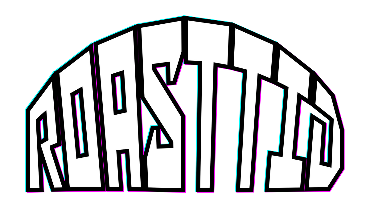 Roasttid